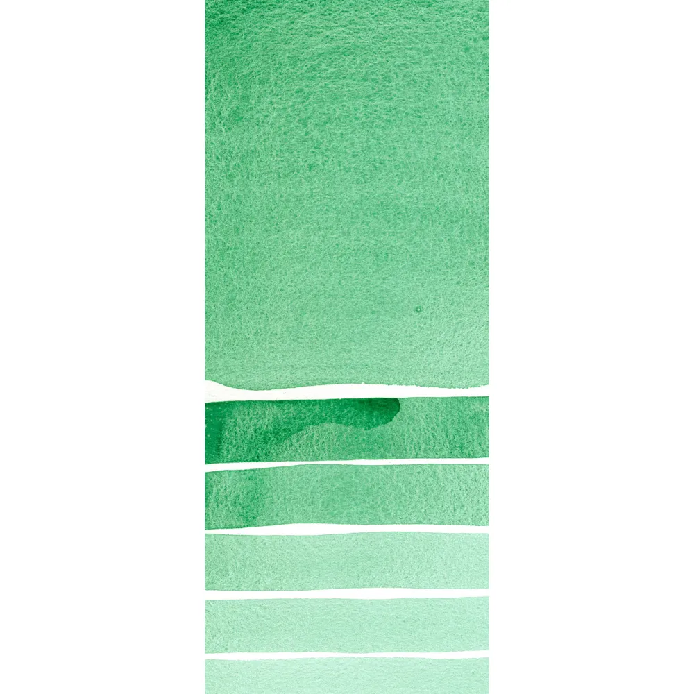 Daniel Smith Farba akwarelowa Extra Fine - - Verditer Blue, 15 ml > Farby Akwarelowe