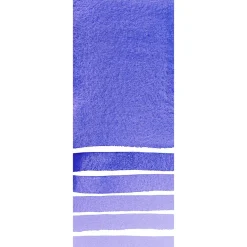 Daniel Smith Farba akwarelowa Extra Fine - - Ultramarine Blue, 15 ml