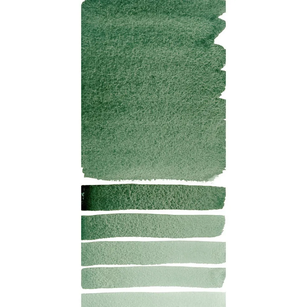 Daniel Smith Farba akwarelowa Extra Fine - - Terre Verte, 15 ml