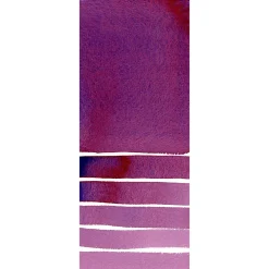 Daniel Smith Farba akwarelowa Extra Fine - - Permanent Brown, 15 ml ><noscript><img width=