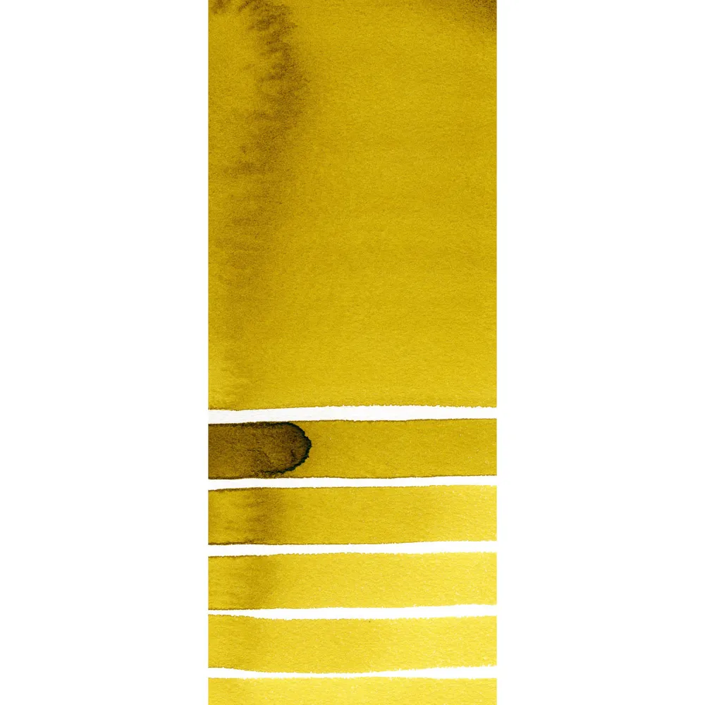 Daniel Smith Farba akwarelowa Extra Fine - - Permanent Green Light, 15 ml > Farby Akwarelowe