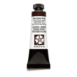 Daniel Smith Farba akwarelowa Extra Fine - - Perinone Orange, 15 ml ><noscript><img width=