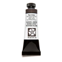 Daniel Smith Farba akwarelowa Extra Fine - - Payne's Gray, 15 ml ><noscript><img width=