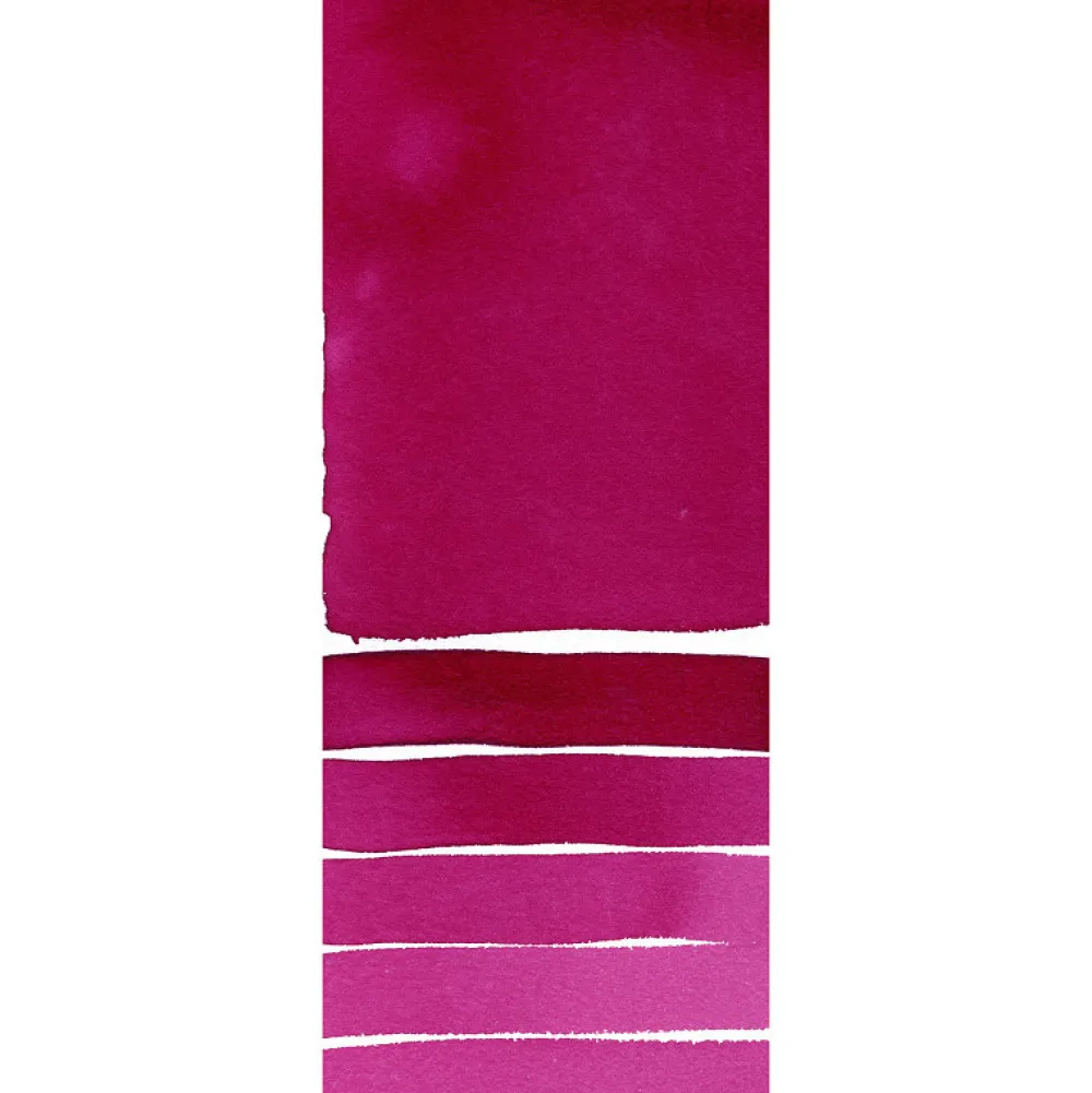 Daniel Smith Farba akwarelowa Extra Fine - - Nickel Titanate Yellow, 15 ml > Farby Akwarelowe