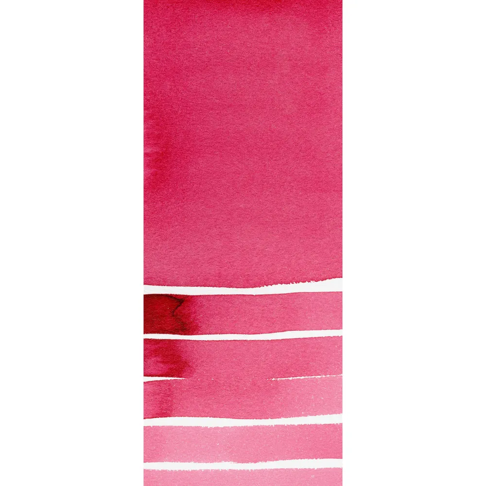 Daniel Smith Farba akwarelowa Extra Fine - - New Gamboge, 15 ml > Farby Akwarelowe