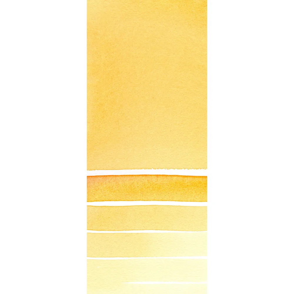 Daniel Smith Farba akwarelowa Extra Fine - - Naples Yellow, 15 ml