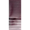 Daniel Smith Farba akwarelowa Extra Fine - - Moonglow, 15 ml