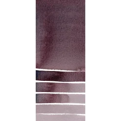 Daniel Smith Farba akwarelowa Extra Fine - - Moonglow, 15 ml