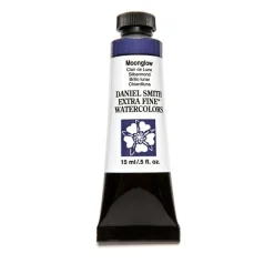 Daniel Smith Farba akwarelowa Extra Fine - - Moonglow, 15 ml