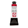 Daniel Smith Farba akwarelowa Extra Fine - - Monte Amiata Natural Sienna, 15 ml > Farby Akwarelowe