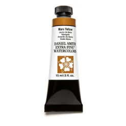 Daniel Smith Farba akwarelowa Extra Fine - - Cobalt Blue, 15 ml > Farby Akwarelowe