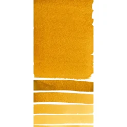 Daniel Smith Farba akwarelowa Extra Fine - - Cobalt Blue, 15 ml ><noscript><img width=