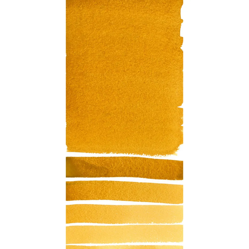Daniel Smith Farba akwarelowa Extra Fine - - Cobalt Blue, 15 ml > Farby Akwarelowe