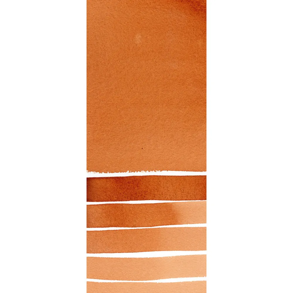 Daniel Smith Farba akwarelowa Extra Fine - - Manganese Blue Hue, 15 ml > Farby Akwarelowe