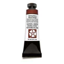 Daniel Smith Farba akwarelowa Extra Fine - - Manganese Blue Hue, 15 ml ><noscript><img width=