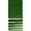 Daniel Smith Farba akwarelowa Extra Fine - - Chromium Green Oxide, 15 ml