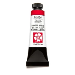 Daniel Smith Farba akwarelowa Extra Fine - - Lunar Earth, 15 ml ><noscript><img width=