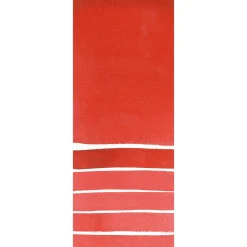 Daniel Smith Farba akwarelowa Extra Fine - - Lunar Earth, 15 ml ><noscript><img width=