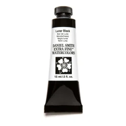 Daniel Smith Farba akwarelowa Extra Fine - - Carmine, 15 ml ><noscript><img width=