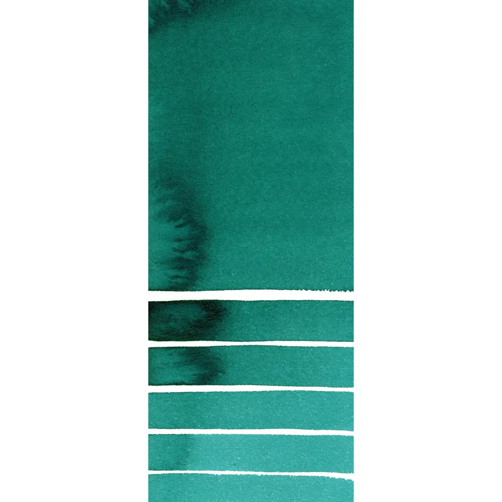 Daniel Smith Farba akwarelowa Extra Fine - - Ivory Black, 15 ml > Farby Akwarelowe