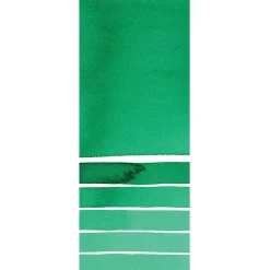 Daniel Smith Farba akwarelowa Extra Fine - - Indigo, 15 ml ><noscript><img width=