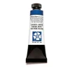 Daniel Smith Farba akwarelowa Extra Fine - - Buff Titanium, 15 ml > Farby Akwarelowe