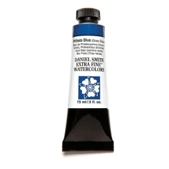Daniel Smith Farba akwarelowa Extra Fine - - Buff Titanium, 15 ml > Farby Akwarelowe