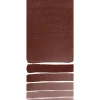 Daniel Smith Farba akwarelowa Extra Fine - - Indian Red, 15 ml