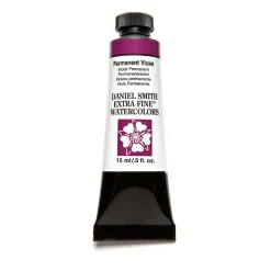 Daniel Smith Farba akwarelowa Extra Fine - - Alizarin Crimson, 15 ml ><noscript><img width=