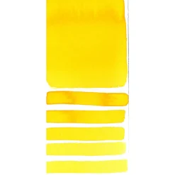 Daniel Smith Farba akwarelowa Extra Fine - - Hansa Yellow Deep, 15 ml