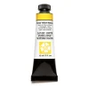 Daniel Smith Farba akwarelowa Extra Fine - - Hansa Yellow Medium, 15 ml