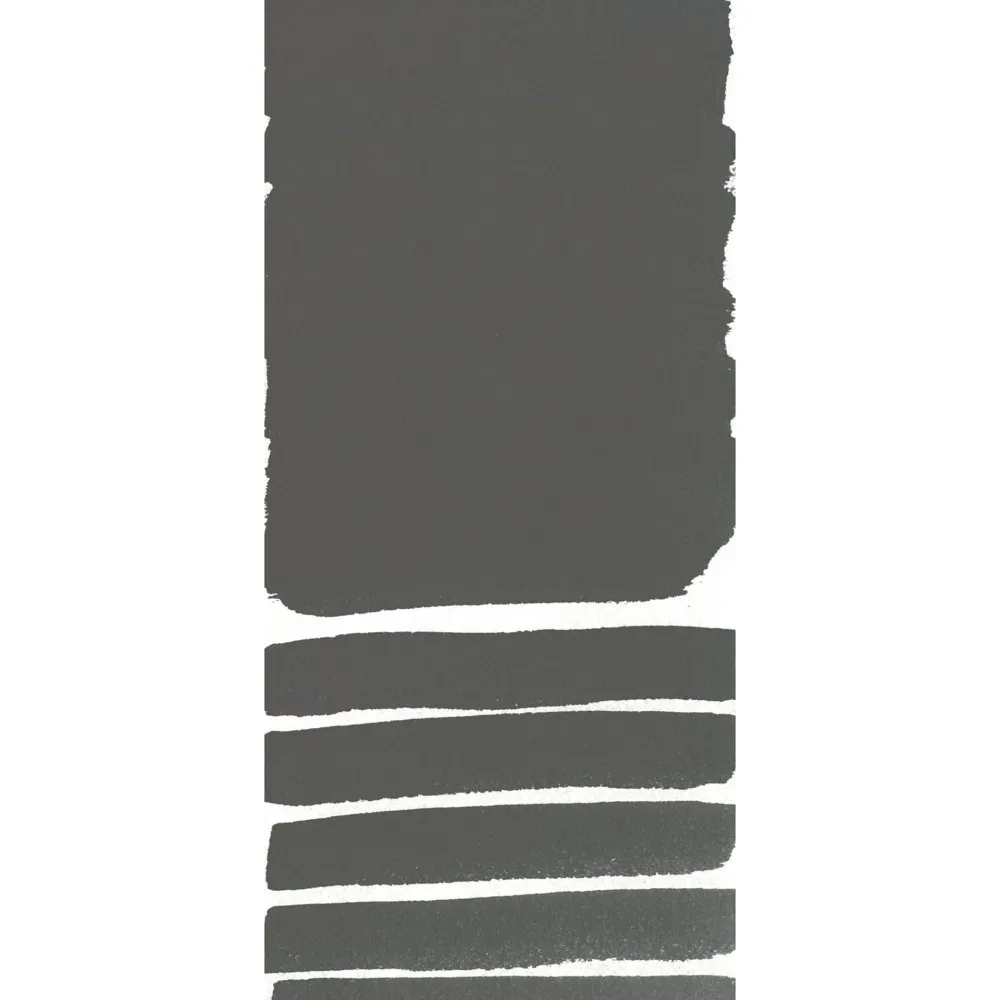 Daniel Smith Farba akwarelowa Extra Fine - - Graphite Gray, 15 ml > Farby Akwarelowe