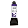 Daniel Smith Farba akwarelowa Extra Fine - - Cobalt Violet, 15 ml