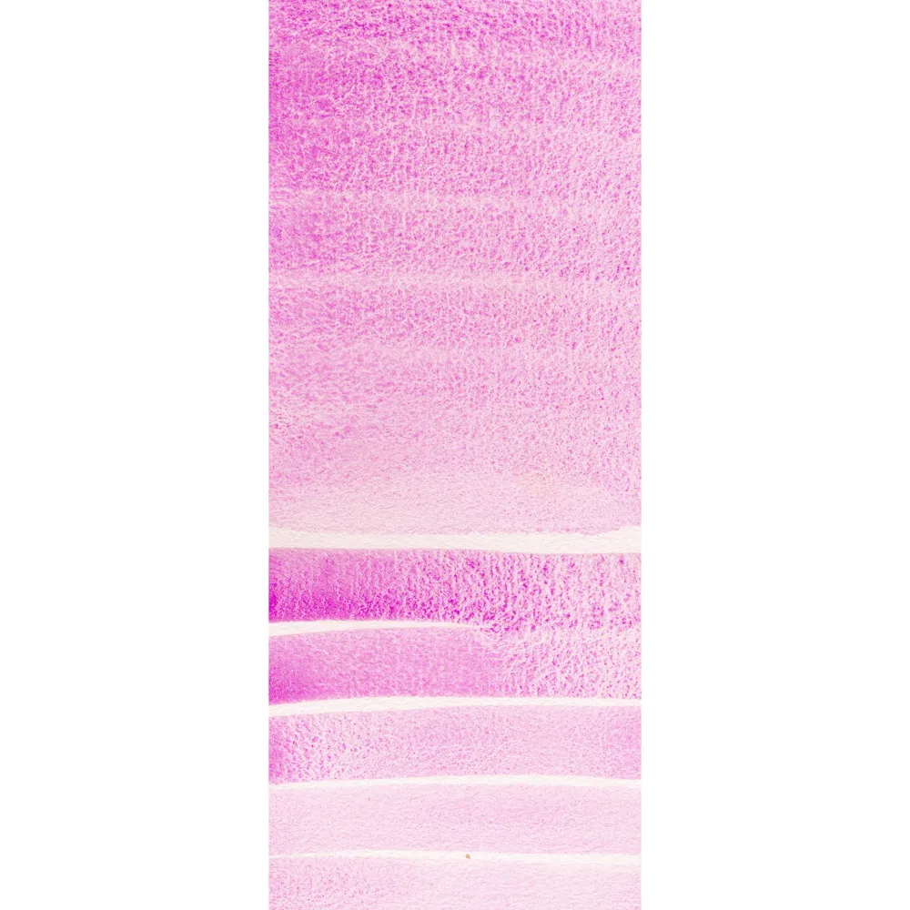 Daniel Smith Farba akwarelowa Extra Fine - - Cobalt Violet, 15 ml
