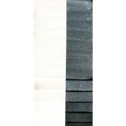 Daniel Smith Farba akwarelowa Extra Fine Luminescent - - Pearlescent White, 5 ml