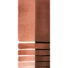 Daniel Smith Farba akwarelowa Extra Fine Luminescent - - Iridescent Copper, 5 ml