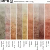 Daniel Smith Farba akwarelowa Extra Fine Luminescent - - Iridescent Ruby, 5 ml > Farby Akwarelowe