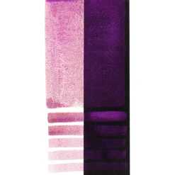 Daniel Smith Farba akwarelowa Extra Fine Luminescent - - Iridescent Vibrant Raspberry, 15 ml > Farby Akwarelowe