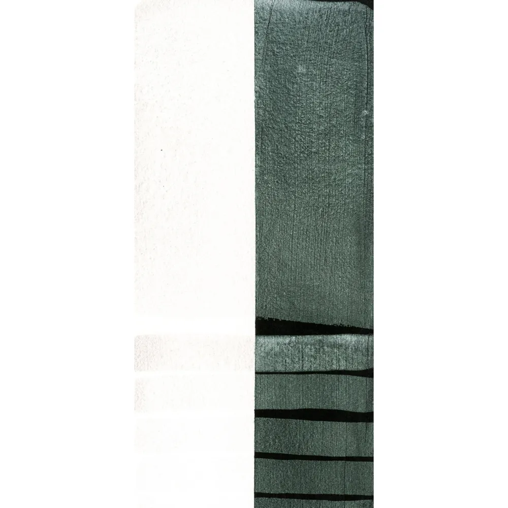 Daniel Smith Farba akwarelowa Extra Fine Luminescent - - Duochrome Lapis Sunlight, 15 ml