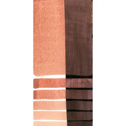 Daniel Smith Farba akwarelowa Extra Fine Luminescent - - Duochrome Arctic Fire, 15 ml ><noscript><img width=