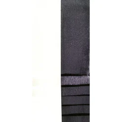 Daniel Smith Farba akwarelowa Extra Fine Luminescent - - Duochrome Violet Fantasy, 15 ml