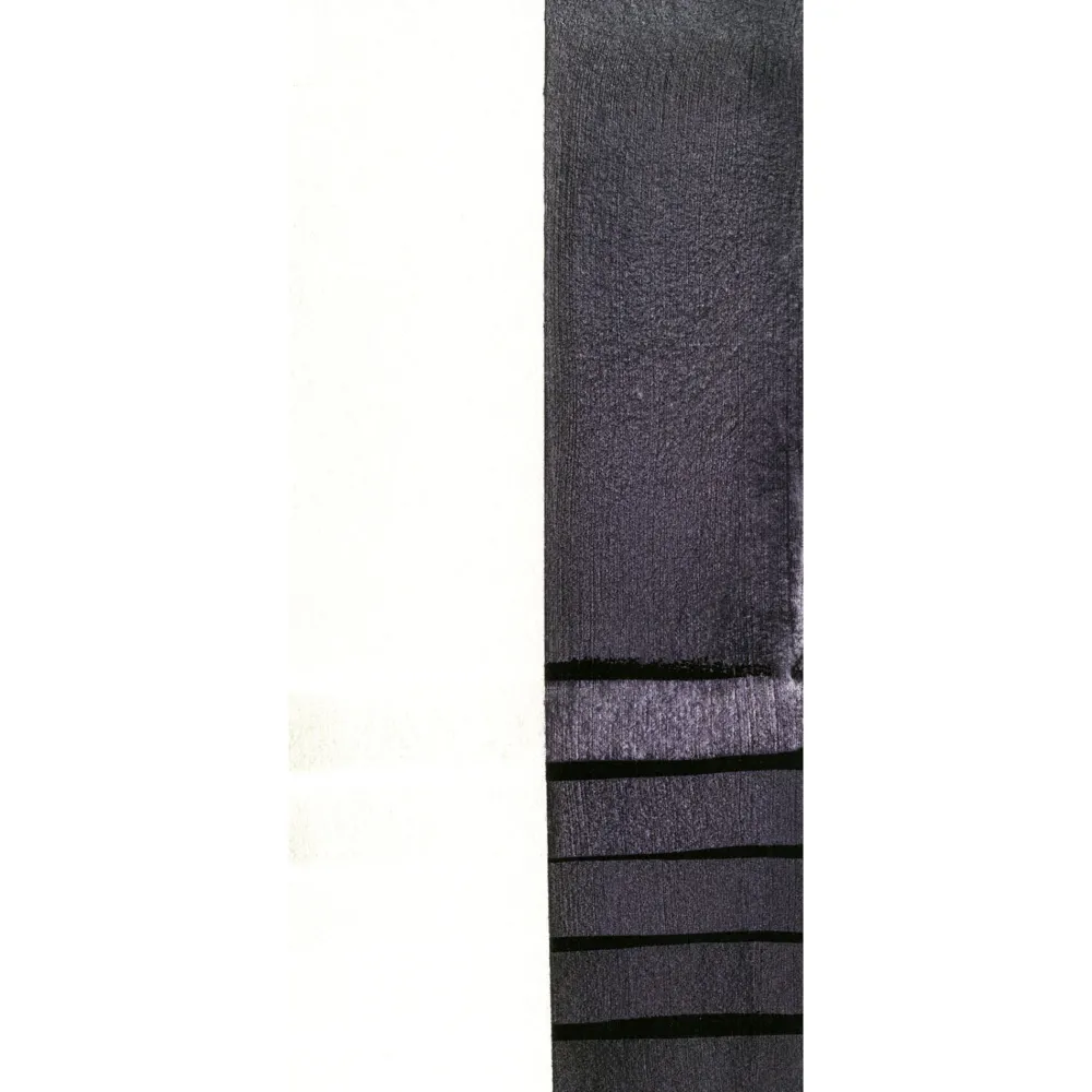 Daniel Smith Farba akwarelowa Extra Fine Luminescent - - Duochrome Cabo Blue, 15 ml > Farby Akwarelowe