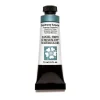 Daniel Smith Farba akwarelowa Extra Fine Luminescent - - Duochrome Turquoise, 15 ml