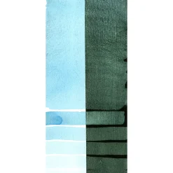 Daniel Smith Farba akwarelowa Extra Fine Luminescent - - Duochrome Turquoise, 15 ml