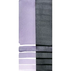 Daniel Smith Farba akwarelowa Extra Fine Luminescent - - Duochrome Violet Pearl, 15 ml