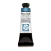 Daniel Smith Farba akwarelowa Extra Fine Luminescent - - Duochrome Cactus Flower, 15 ml > Farby Akwarelowe