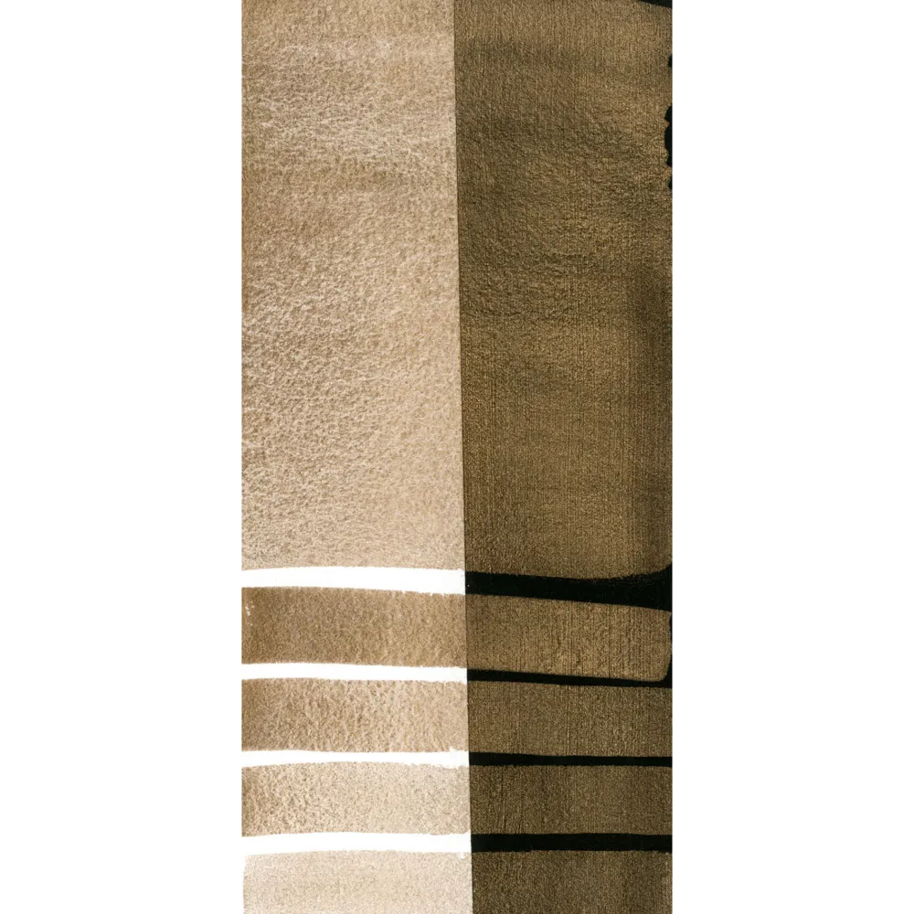Daniel Smith Farba akwarelowa Extra Fine Luminescent - - Iridescent Goldstone, 15 ml