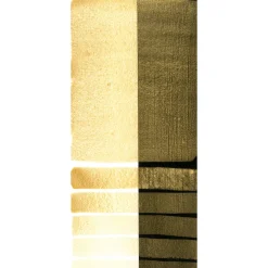 Daniel Smith Farba akwarelowa Extra Fine Luminescent - - Iridescent Copper, 15 ml ><noscript><img width=