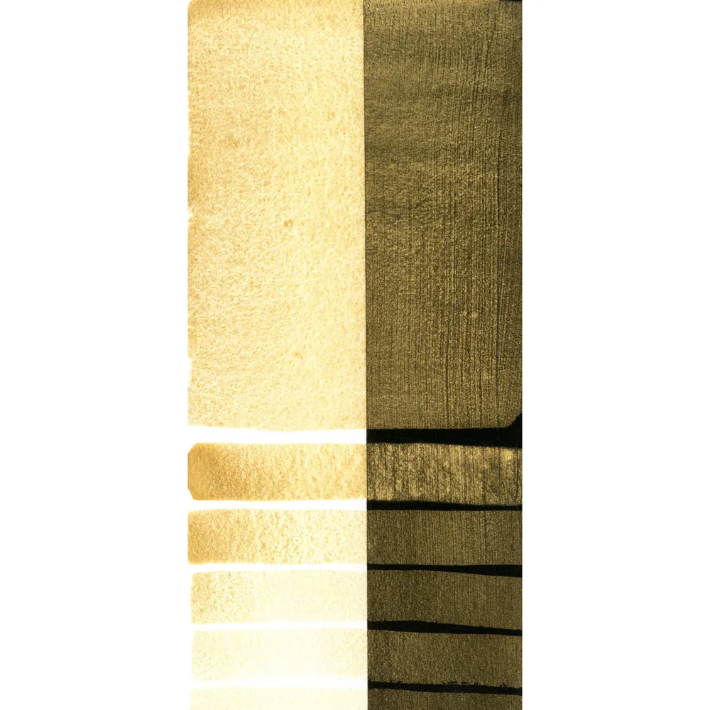 Daniel Smith Farba akwarelowa Extra Fine Luminescent - - Iridescent Copper, 15 ml > Farby Akwarelowe