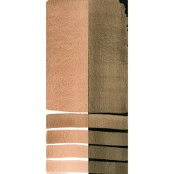 Daniel Smith Farba akwarelowa Extra Fine Luminescent - - Iridescent Bronze, 15 ml